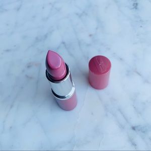 CLINIQUE Pop Lip Colour + Primer Plum Pop